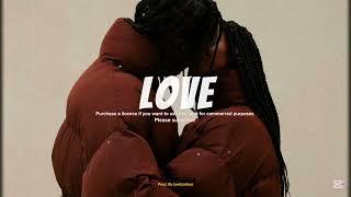 [FREE] Tems x Omah lay x Rema type beat - “LOVE” type beat 2024 | AFROBEAT INSTRUMENTAL 2024