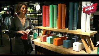 Rituals - Live Shopping Stream - Designer Outlets INSIDE