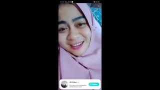 jilbab pink live sambil maen en4k en4k