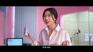 (IKLAN) Kopi Kenangan versi Nicholas Saputra & Isyana