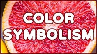 Color Symbolism