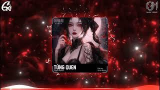 Từng Quen - (Thazh Remix) - Wren Evans || Nhạc Nền Hot TikTok Mới Nhất 2023 - Viral TikTok Music
