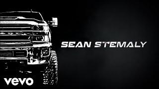 Sean Stemaly - Z71 (Audio Only)