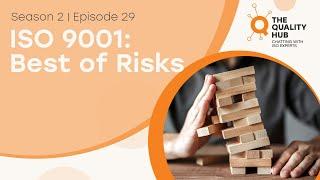 Best of Risks