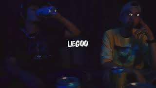 “ SPEED “  OFFICIAL MUSIC VIDEO by :legoo