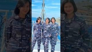 Story'wa Keren Kowal Cantik TNI AL JJ Terbaru #shorts #storywa #shortvideo #kowal #tnial #tni #jj