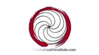 WelcomeVideo_DharmaHealthInstitute