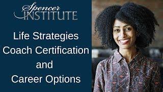 Life Coach Certification and Career Options