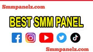 Best Cheap Smm Panel in Pakistan 2024 | Cheap smm Panel in Pakistan for Instagram Followers