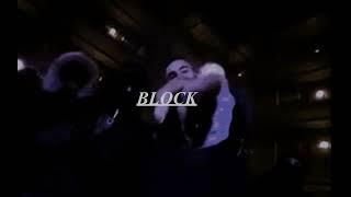 [FREE] Haval x Manny Flaco type beat "BLOCK" 2022 (SWEDISH/RAP)