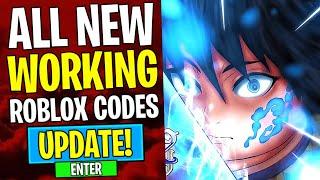 NEW Weak Legacy 2 Codes | Roblox Weak Legacy 2 Codes (October 2024)