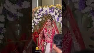 ias pavan datta and dr tejaswini manogna Happy marriage life  #upsc#lbsnaa#short#viral#emotional#