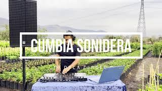 Cumbia sonidera mix (Rasposa pero sabrosa vol.2) Dj Rafa Flores