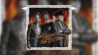 Los Tigres del Norte - Jefe de Jefes (Rozhes Beats Edit)