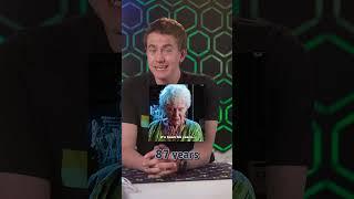 Skyrim Grandma Starfield