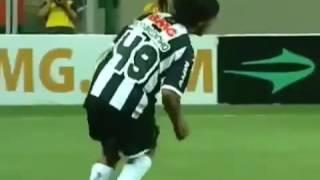 Ronaldino vs golazo | freekick | legendinho