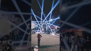 #dj #djremix video song #light #mela #cuttackdj #music  #odishadj #remix