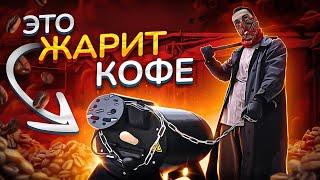 Лучший бюджетный ростер | Aillio Bullet R1