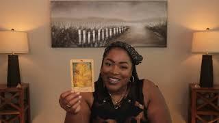 SCORPIO - 10 Important Things You Need To Know About "SEPTEMBER 2024" Psychic Tarot Reading