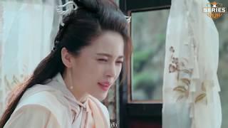 Yuenu scares her enemy away [Handsome siblings] - Zhao Yingzi