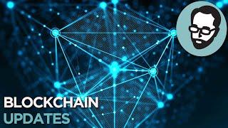 3 Blockchain Breakthroughs You Should Know About | Answers With Joe