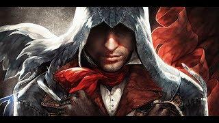 Assassin's Creed - My Demons