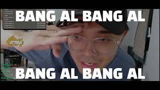 Bang Al Bang Al