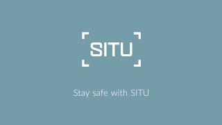 Covid Safe Accommodation  | SITU Key Worker Housing