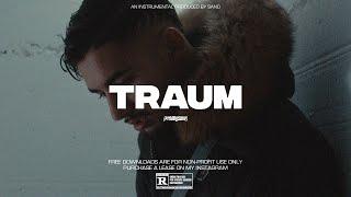 Kidd Kawaki x Musso Type Beat ~ Traum | prod. by Sano