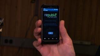 Republic Wireless phone service | Consumer Reports