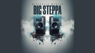 Big Steppa