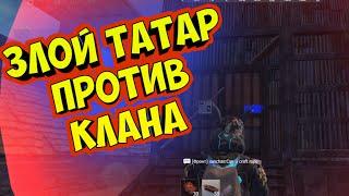 Соло выживание в LAST ISLAND OF SURVIVAL | LAST DAY RULES SURVIVAL | RUST MOBILE | Мобильный раст