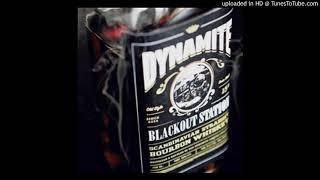 Dynamite - Wild And Untame