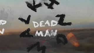 Brent Faiyaz - DEAD MAN WALKING [Official Audio]