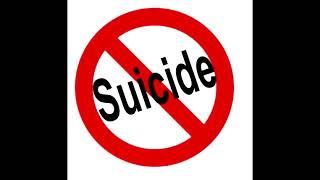 UNIVERSITY OF ZIMBABWE STUDENT SAID THE MOST PAINFUL WORDS  BEFORE SHE COMMITTED SUICIDE