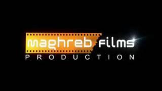 logo maghreb film production