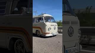 Aircooled Lifestyle at #reifenscheune #vwt1 #rfnschn #funny #vwt2 #aircooled