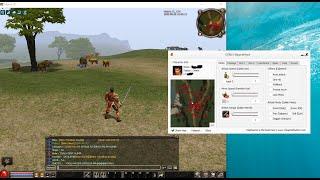 Metin 2 Hack -FREE UNLIMITED resources, LVL, and more!