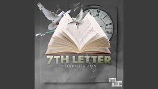 7th Letter