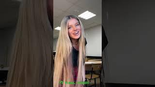 Zolotova ft Kikakiim #shorts #zolotova_vero #kikakiim #duo #viralvideos #tiktok #fyp