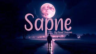 Namit Sharma - SAPNE