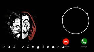 my name is Tokyo ringtones_best ringtones