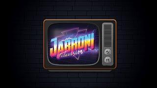 JabroniTV Compilation #2