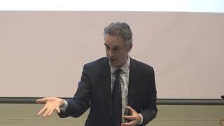 Intellect Versus Openness | Jordan B Peterson