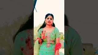 XXXDesi HD SexLatest Indian Video VideosIndian Sexy New VideoDase Indian XXX VideoHindi Dirty Audio