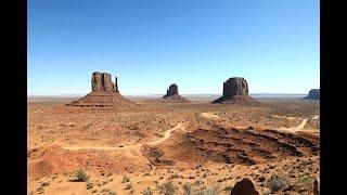 Ennio Morricone - Once Upon A Time In The West