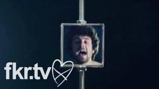 Passion Pit - "Sleepyhead" (Official Music Video)