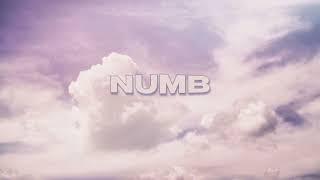 Numb (prod. Ja.THeBRoWnbOy)