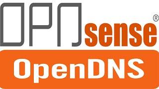 How To Setup Your Own DNS Revolver in OPNsense
