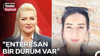 Genç Kızlarımıza Neler Oluyor? - Zahide Yetiş ile Yeniden Başlasak 247. Bölüm